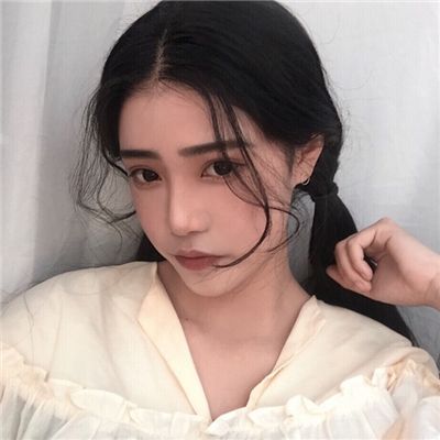 三国志霸王的大陆手机版下载