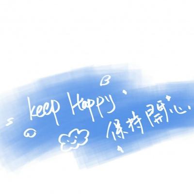 女神乱战中文版下载