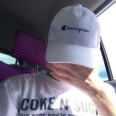 神之奥赛罗手游官方