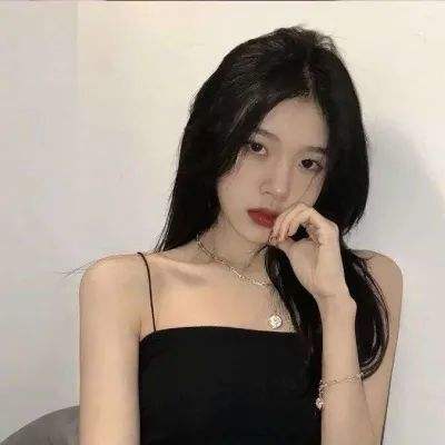 将军的荣耀中国无敌版下载