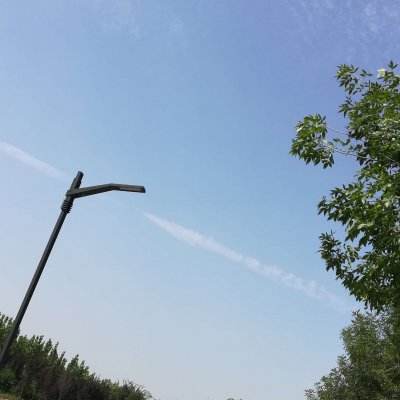 修真记星玄手游下载