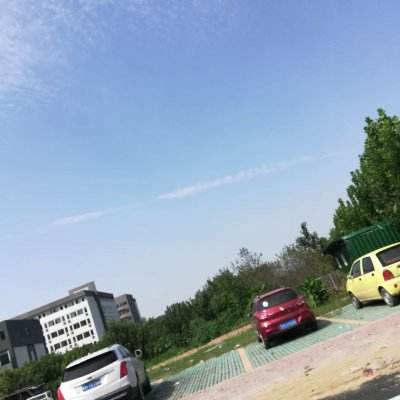宝可梦超梦的逆袭手游