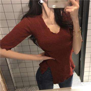 新新警察故事游戏