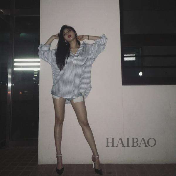 “不知道规则是什么”——美关税政策不确定性令家居业忧虑重重