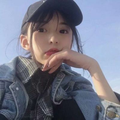 造梦无双online4399版下载